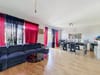 Photo 2 de 10 – Appartement à ANDERLECHT