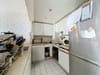 Photo 4 de 10 – Appartement à ANDERLECHT