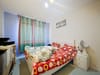 Photo 6 de 10 – Appartement à ANDERLECHT