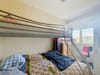 Photo 8 de 10 – Appartement à ANDERLECHT