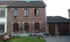 Photo 15 de 19 – Maison à Remicourt Hodeige