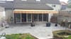 Photo 4 de 19 – Maison à Remicourt Hodeige