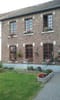 Photo 13 de 19 – Maison à Remicourt Hodeige