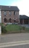 Photo 8 de 19 – Maison à Remicourt Hodeige