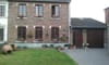 Photo 12 de 19 – Maison à Remicourt Hodeige