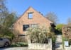 Photo 1 de 27 – Maison à Bossière