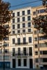 Photo 14 de 16 – Maison à Antwerpen