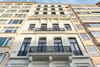Photo 2 de 16 – Maison à Antwerpen