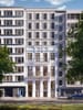 Photo 12 de 16 – Maison à Antwerpen