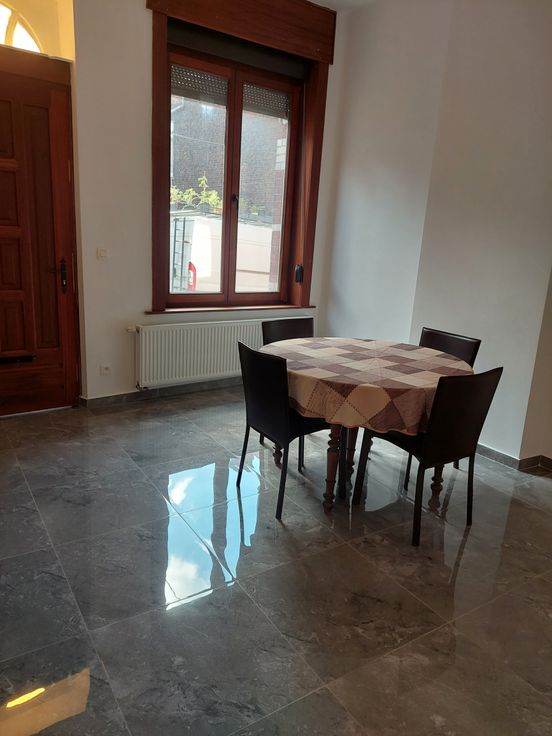 Maison à louer charleroi (arrondissement) Immoweb