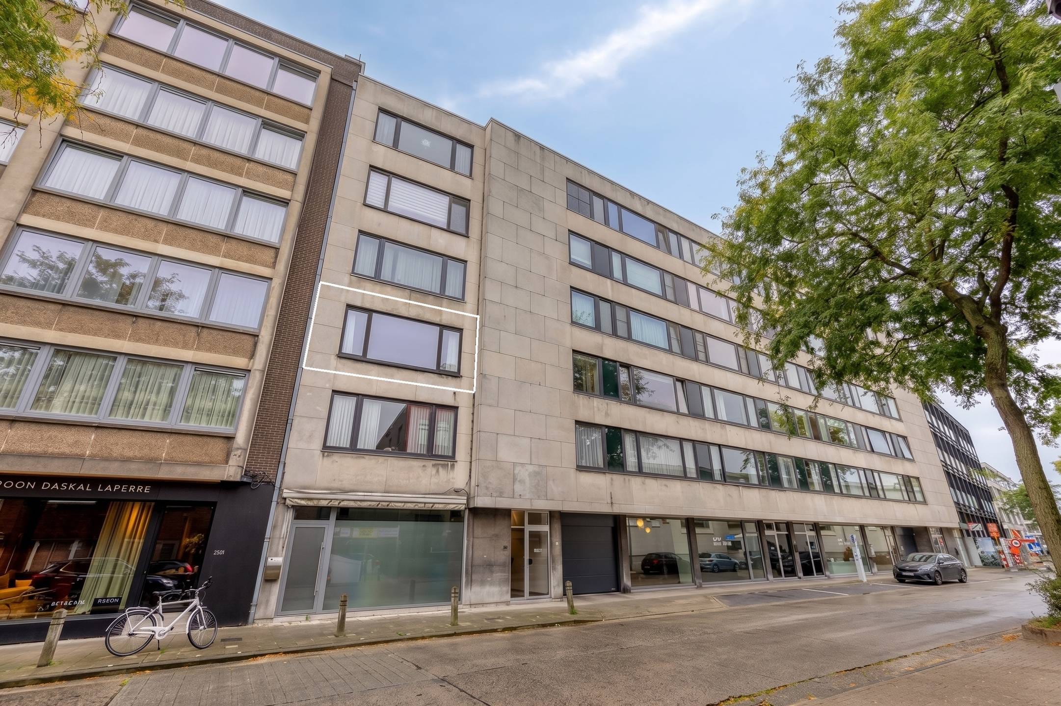 Loofstraat 37