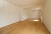 Photo 3 de 11 – Appartement à Blankenberge