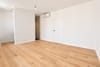 Photo 5 de 11 – Appartement à Blankenberge