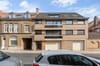 Photo 1 de 7 – Appartement à Ieper