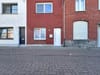 Photo 17 de 17 – Maison à Mouscron