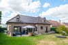 Photo 3 de 25 – Maison à Waudrez