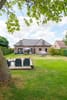 Photo 25 de 25 – Maison à Waudrez