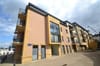 Photo 1 de 7 – Appartement à ARLON