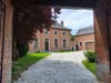 Photo 1 de 29 – Maison à Lessines