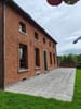 Photo 11 de 29 – Maison à Lessines