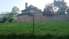 Photo 8 de 29 – Maison à Lessines