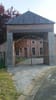 Photo 9 de 29 – Maison à Lessines