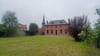 Photo 6 de 29 – Maison à Lessines