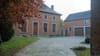 Photo 5 de 29 – Maison à Lessines