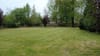 Photo 2 de 29 – Maison à Lessines