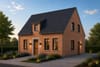 Photo 4 de 6 – Maison à Deerlijk