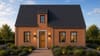 Photo 3 de 6 – Maison à Deerlijk