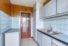 Photo 8 de 18 – Appartement à Zellik