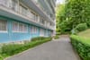 Photo 2 de 18 – Appartement à Zellik