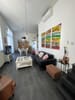 Photo 3 de 16 – Appartement à Sint-Truiden
