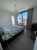 Photo 13 de 16 – Appartement à Sint-Truiden