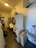 Photo 7 de 16 – Appartement à Sint-Truiden