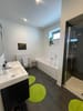 Photo 11 de 16 – Appartement à Sint-Truiden