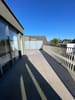 Photo 15 de 16 – Appartement à Sint-Truiden