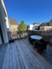 Photo 8 de 16 – Appartement à Sint-Truiden