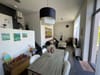 Photo 1 de 16 – Appartement à Sint-Truiden