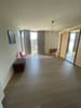 Photo 14 de 16 – Appartement à Sint-Truiden