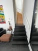Photo 10 de 16 – Appartement à Sint-Truiden