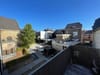 Photo 9 de 16 – Appartement à Sint-Truiden