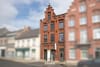 Photo 1 de 12 – Maison à TORHOUT