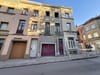 Photo 1 de 22 – Maison à Saint-Josse-ten-Noode