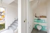 Photo 4 de 20 – Appartement à AALST