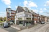 Photo 1 de 20 – Appartement à AALST