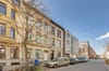 Photo 18 de 18 – Appartement à BORGERHOUT