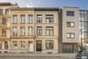 Photo 1 de 18 – Appartement à BORGERHOUT