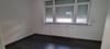 Photo 6 de 15 – Appartement à EVERE
